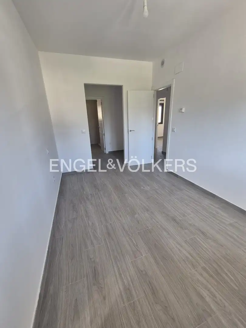 Houses for sale in Hospital - Nuevo Centro de Talavera de la Reina