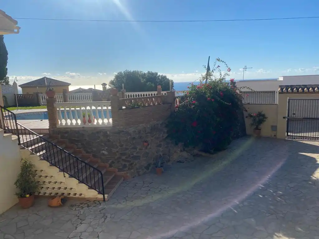 Chalet con piscina en venta en Velilla - Velilla Taramay, imagen 36