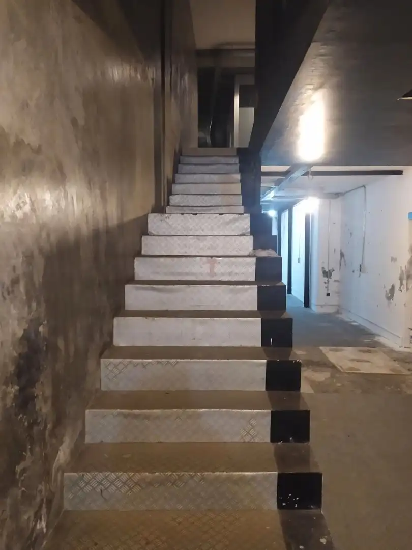 Haus zum Verkauf in Centro, imagen 8