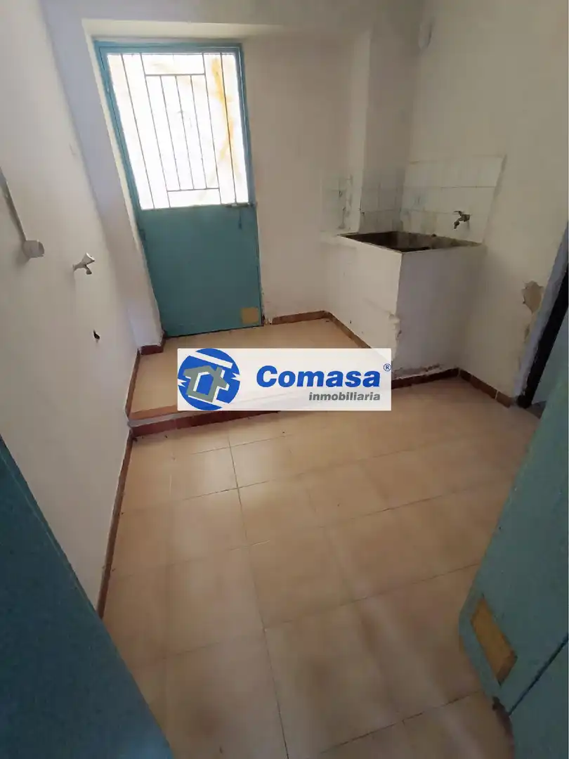 Casa o chalet en venta en Fuensanta de Martos
