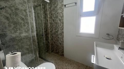 Foto 5 de Pis en venda a Virgen del Mar, Cádiz