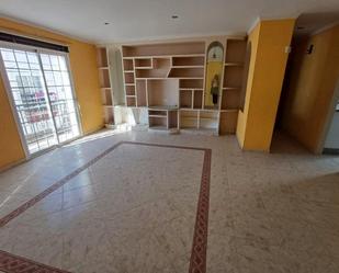 Flat for sale in Isla Cristina  with Terrace