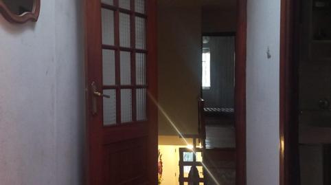 Foto 3 de Casa adosada en venta en  Nevado de Bouza, Vilalba, Lugo