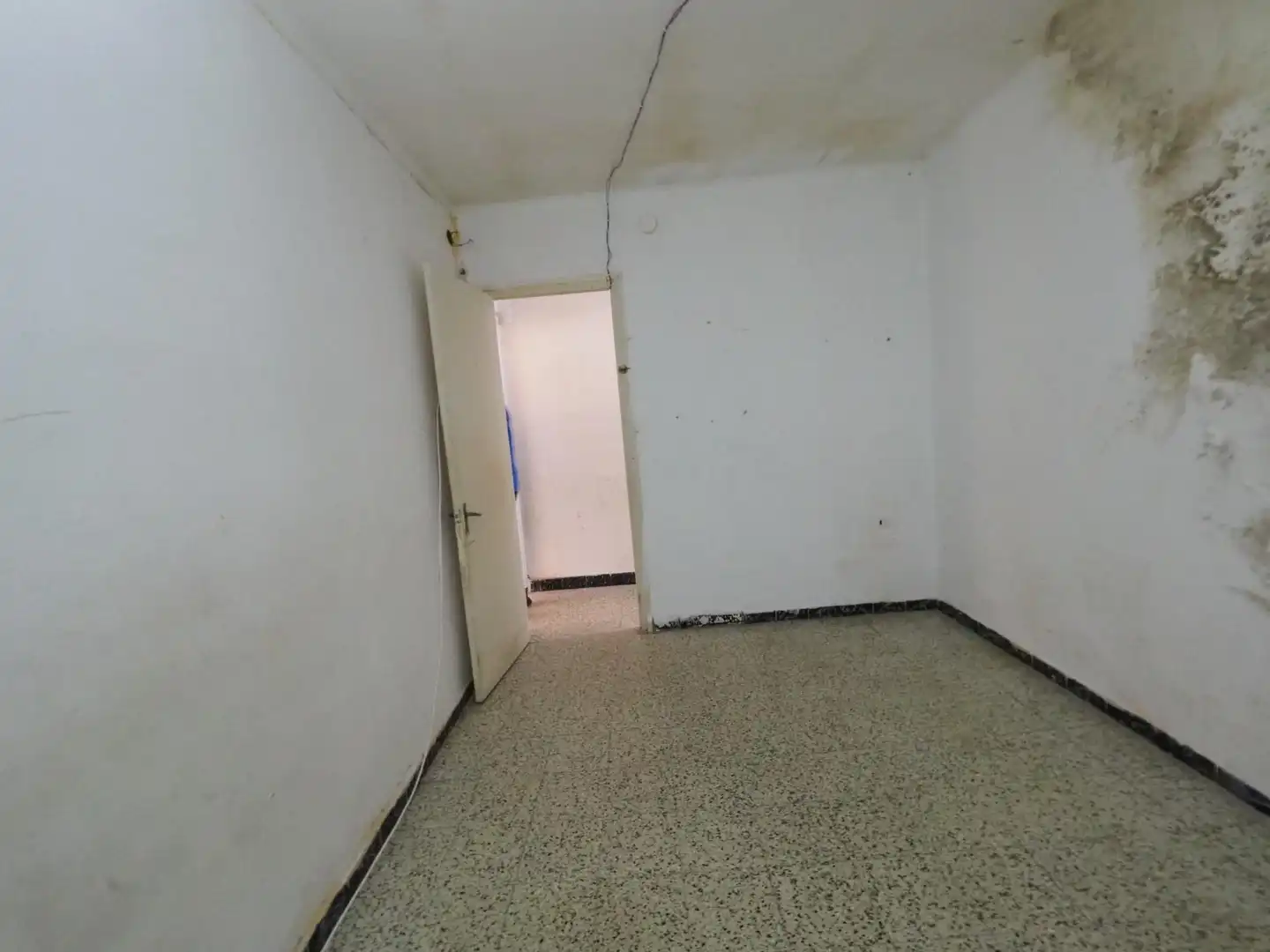 Flat for sale in Sud