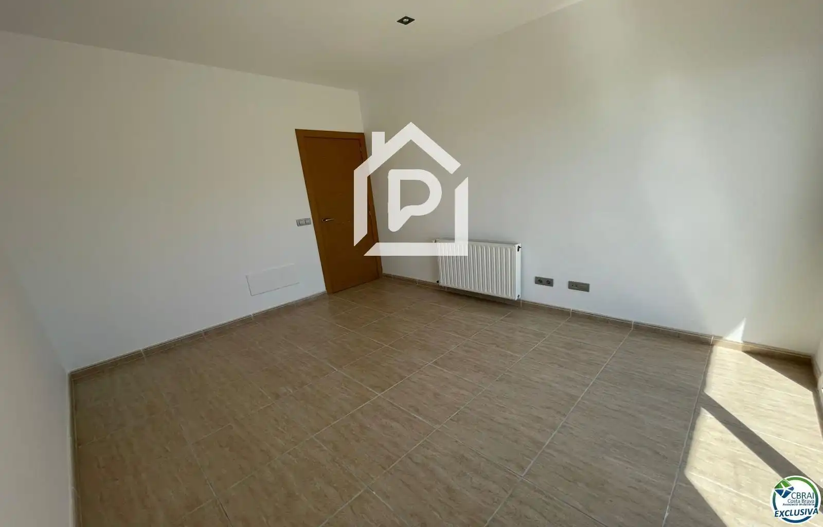 Chalet con piscina en venta en MIRO, imagen 35