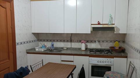 Foto 2 de Casa adosada en venta en El Puntal,  Murcia Capital