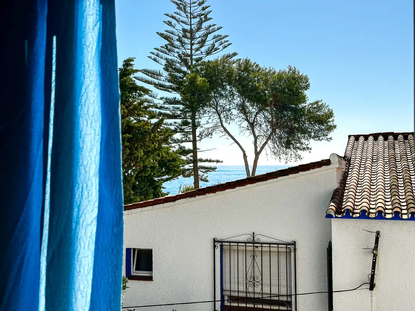 Casa con piscina en venta en Alcorrín, imagen 47