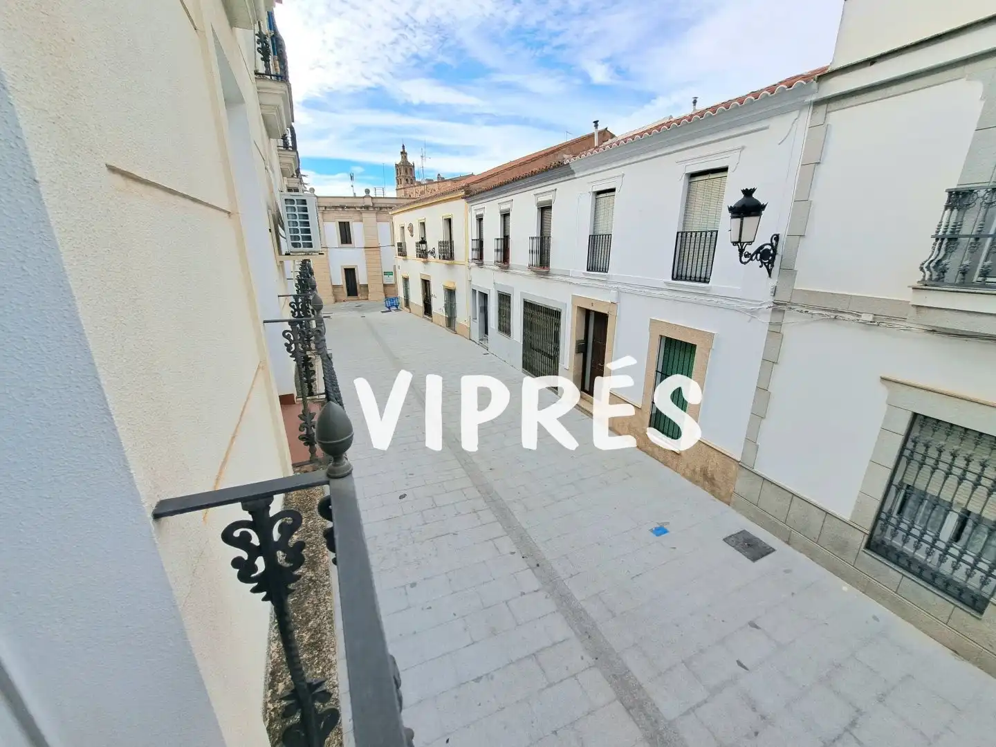 Piso en venta en Guareña, imagen 20
