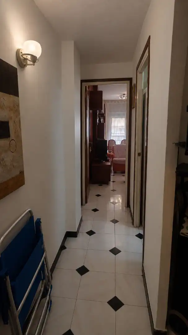 Flat for sale in Calella