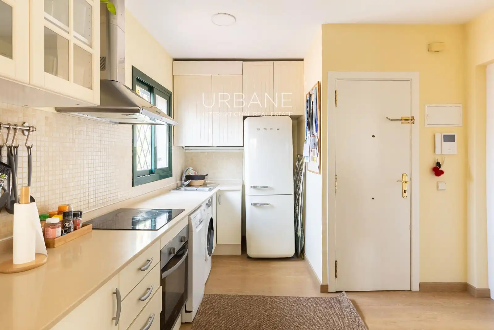Attique à vendre à Flassaders, imagen 7