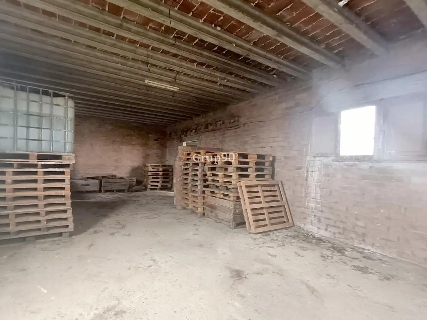 Terreno rustico in vendita a Polígono Polígono 4 Parcela 120 ARGELAGA. ALCOLETGE (LLEID, imagen 14