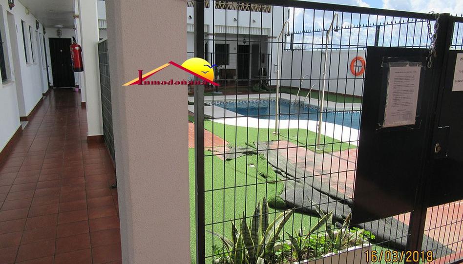 Photo 1 of Apartment for sale in Bollullos Par del Condado, Huelva