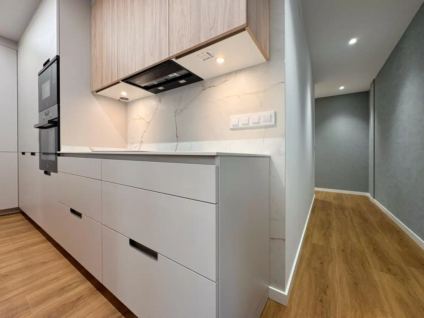 Appartement avec ascenseur à vendre à SAGASTA, imagen 49