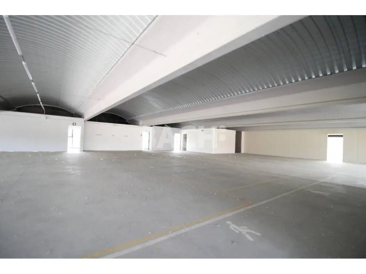 Local en venta en Gurb