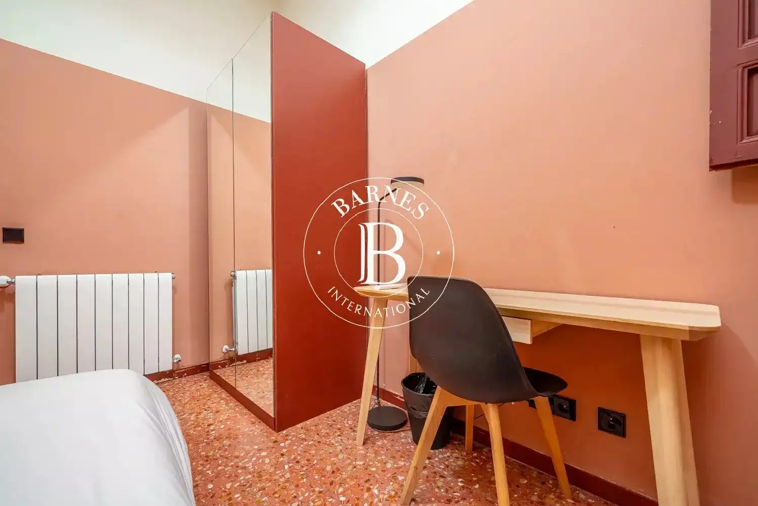 Appartement avec ascenseur à vendre à Chamberí, imagen 18