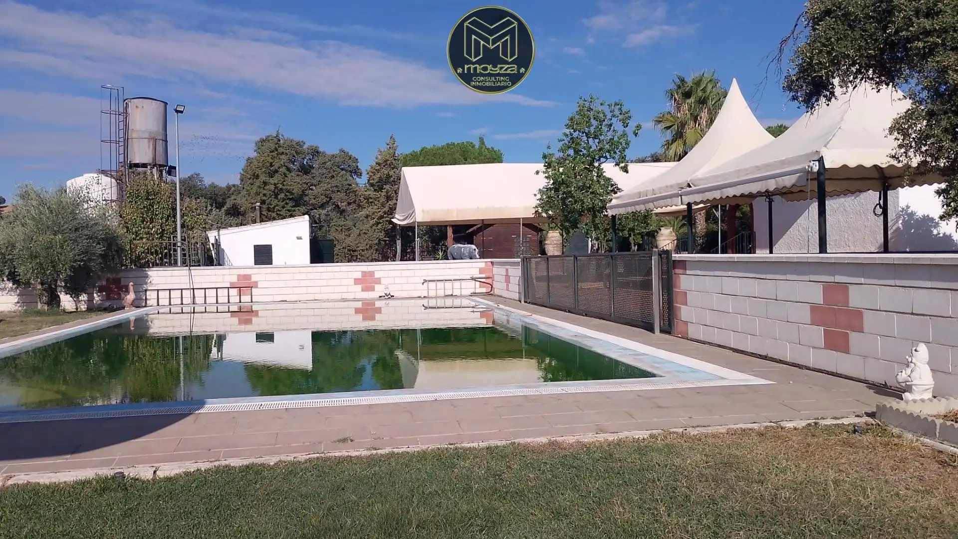 Casa rústica amb terrassa en venda a San Roque - La Cruz - La Rozuela, imagen 10