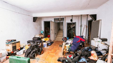 Foto 2 de Casa o chalet en venta en Calle Duque de Bivona, Ayerbe, Huesca