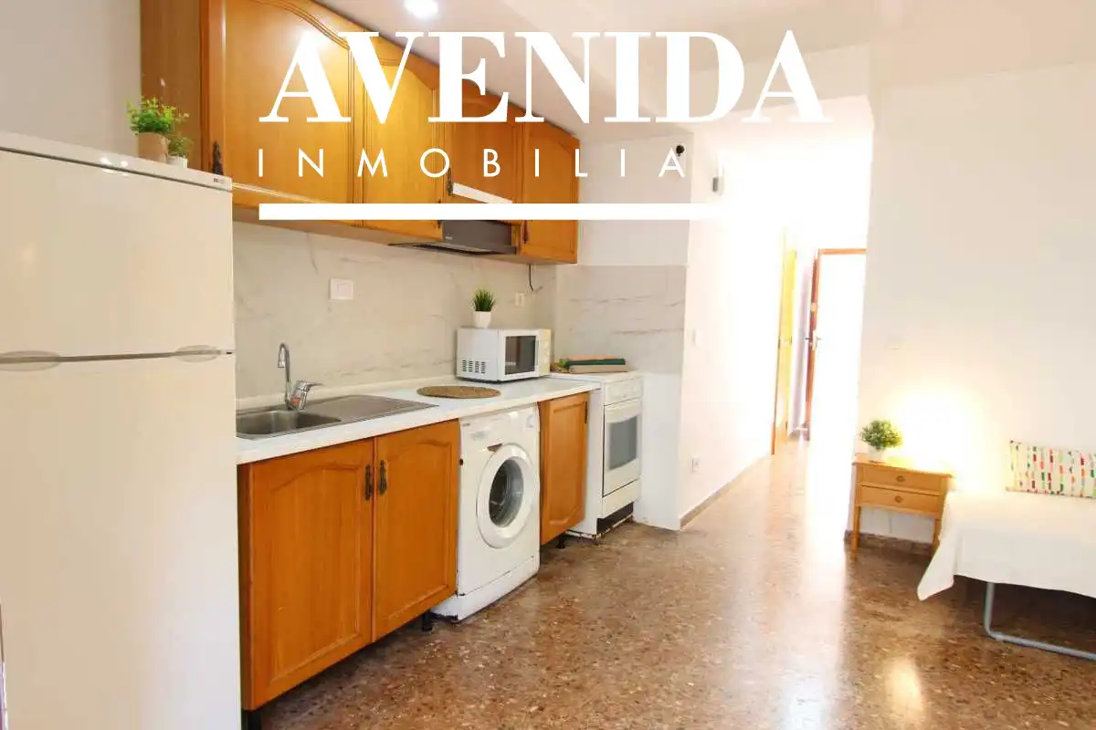 Apartamento en venta en Zaragoza 5, imagen 12