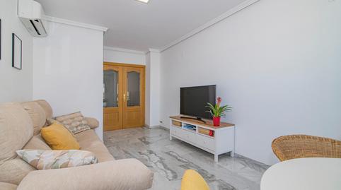 Photo 5 of Flat to rent in Cerrillo de Maracena - Periodistas, Granada