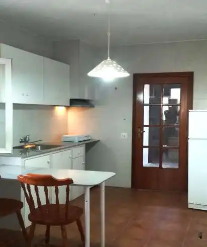 Villa in vendita a Onda, imagen 21