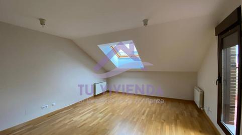 Foto 5 de Pis en venda a Calle Vegafría, Delicias, Valladolid