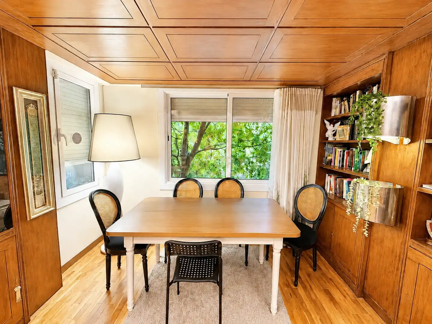 Apartment mit Terrasse zum Verkauf in Eixample, imagen 5