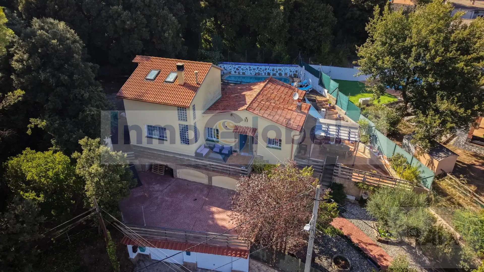 Terraced house for sale in COLL CARDUS, imagen 13