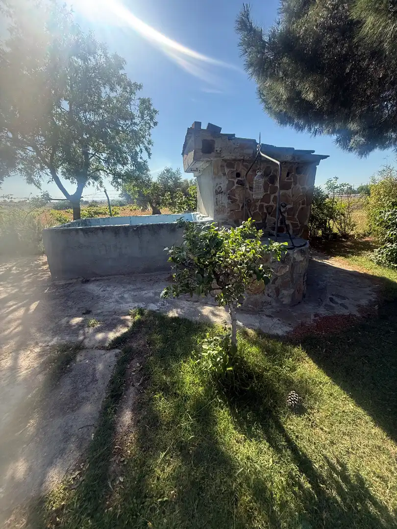 Xalet en venda a Carretera Valmojado, imagen 6