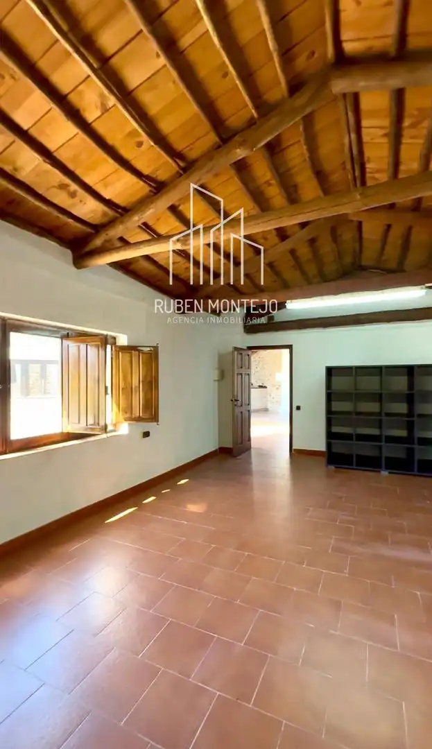 Local en venta en Robliza de Cojos con Terraza