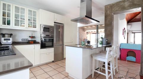 Foto 4 de Casa o chalet en venta en Tías pueblo, Las Palmas