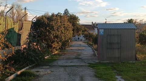 Foto 5 de Casa o chalet en venta en Nueva Aljaima - Las Tres Leguas - Los Mondeños, Cártama