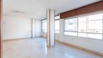 Flat for sale in  Almería Capital