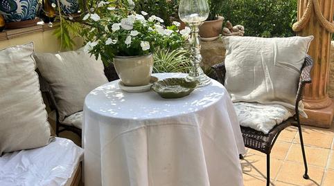 Photo 5 of Single-family semi-detached for sale in Lomas de Campoamor - Las Ramblas, Orihuela