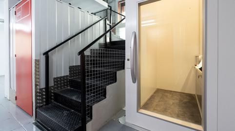 Photo 5 of Box room to rent in Carrer de Pujades, 4, El Parc i la Llacuna del Poblenou, Barcelona