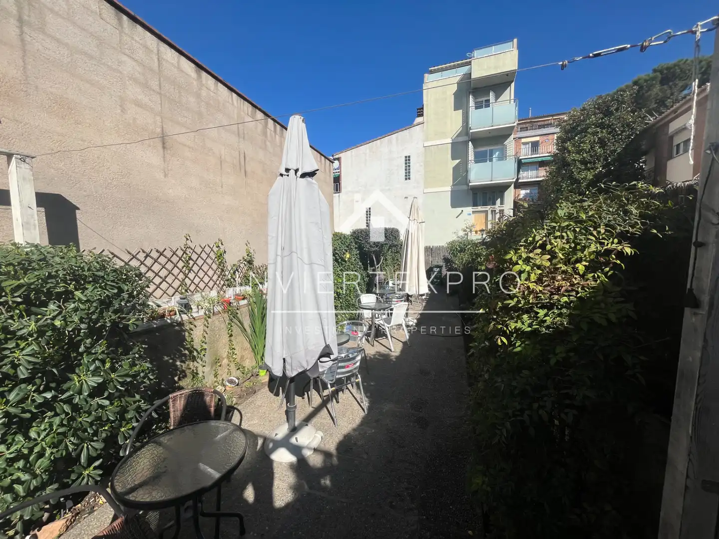 Business premises for transfer in Montmeló, imagen 8