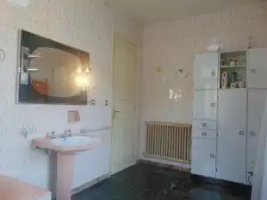 Casa o chalet en venta en Viveiro