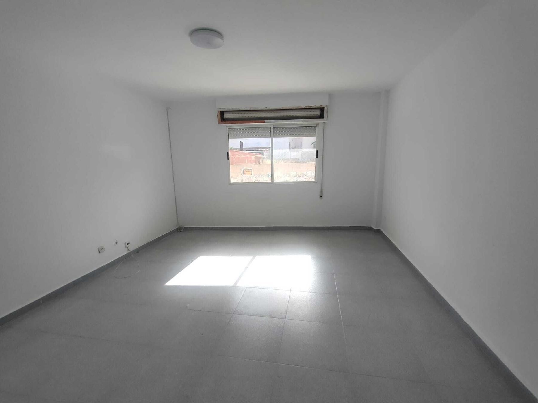 Bedroom of Flat for sale in San Miguel de Salinas