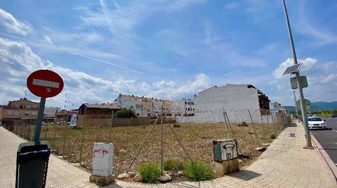 Solar en venta en Onda., immagine 4