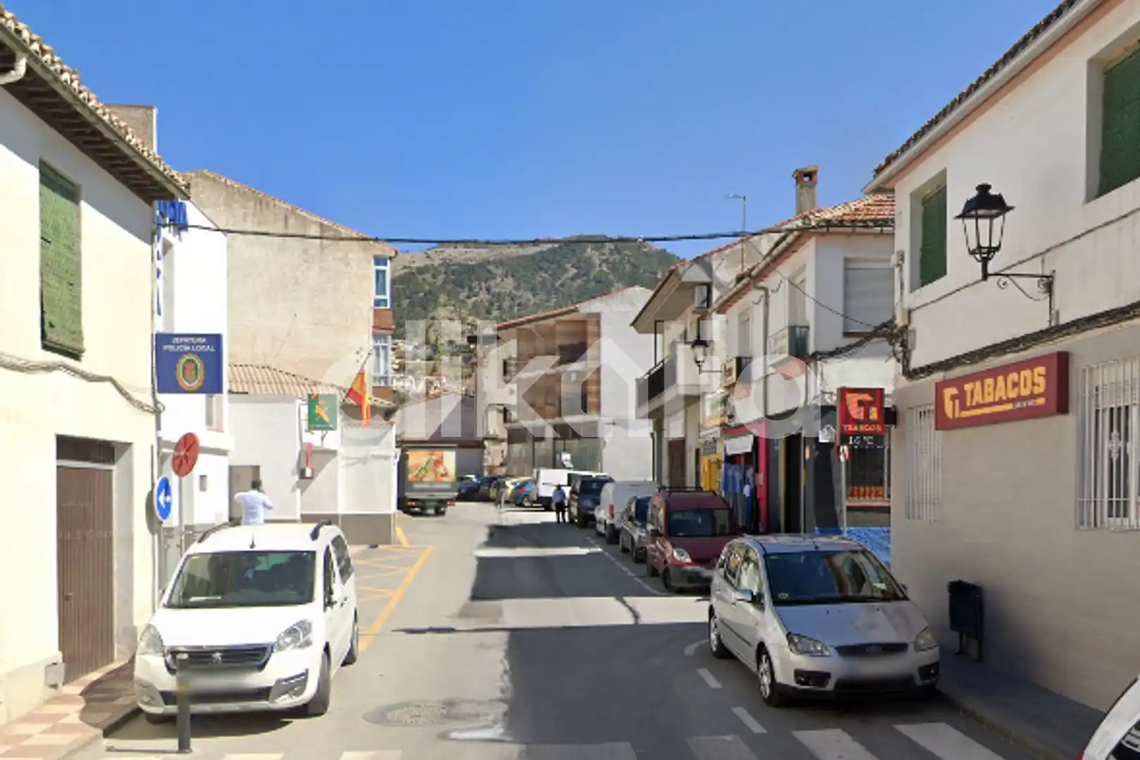 House for sale in Alfacar, imagen 8