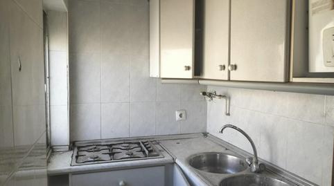 Photo 3 of Flat for sale in Santiago - Coronación, Jerez de la Frontera