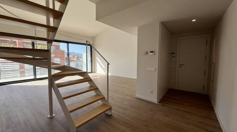 Foto 2 de Piso en venta en Eixample Nord, Girona Capital