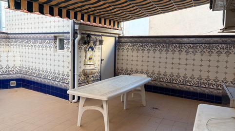 Photo 2 of Duplex for sale in El Carril - Paseo de Chapi, Villena