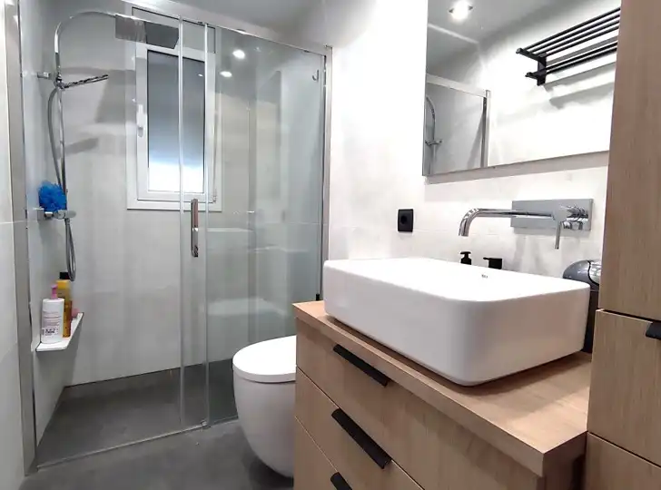 Casa o chalet en venta en Carrer Josep Cabruja, Canet de Mar