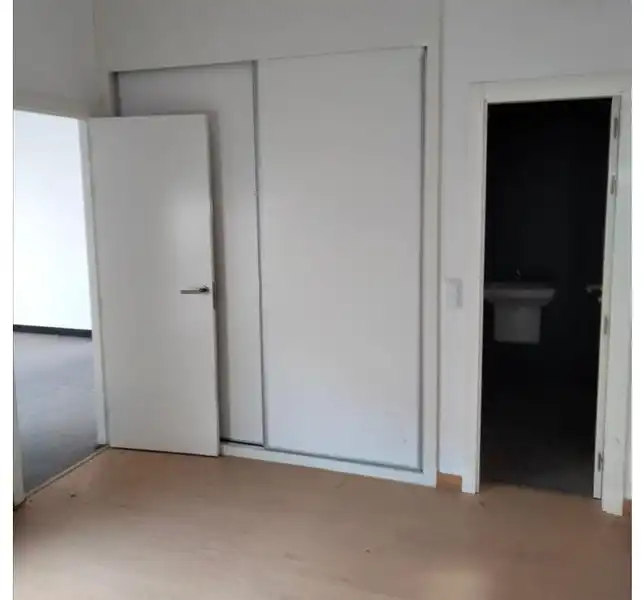 Casa o chalet en venta en NAVARRA, Burguillos de Toledo