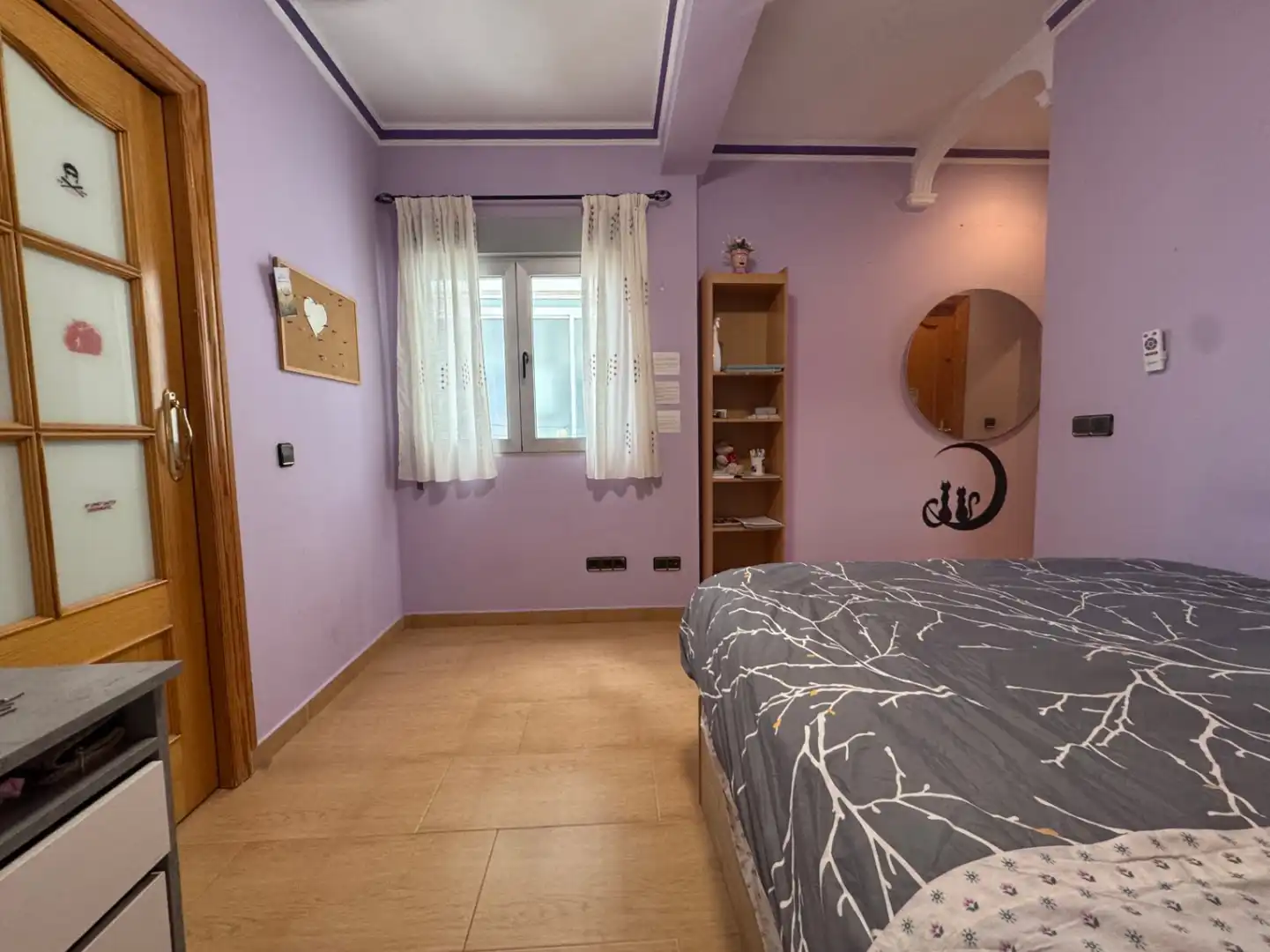Appartement à vendre à Zona Pueblo, imagen 24
