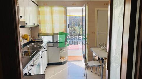 Photo 2 of Apartment for sale in O Carballiño  , Ourense