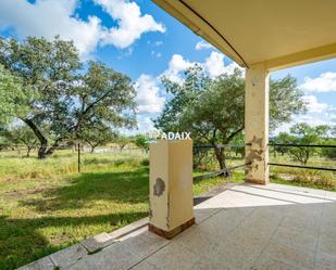House or chalet for sale in Arroyo de la Luz  with Storage room