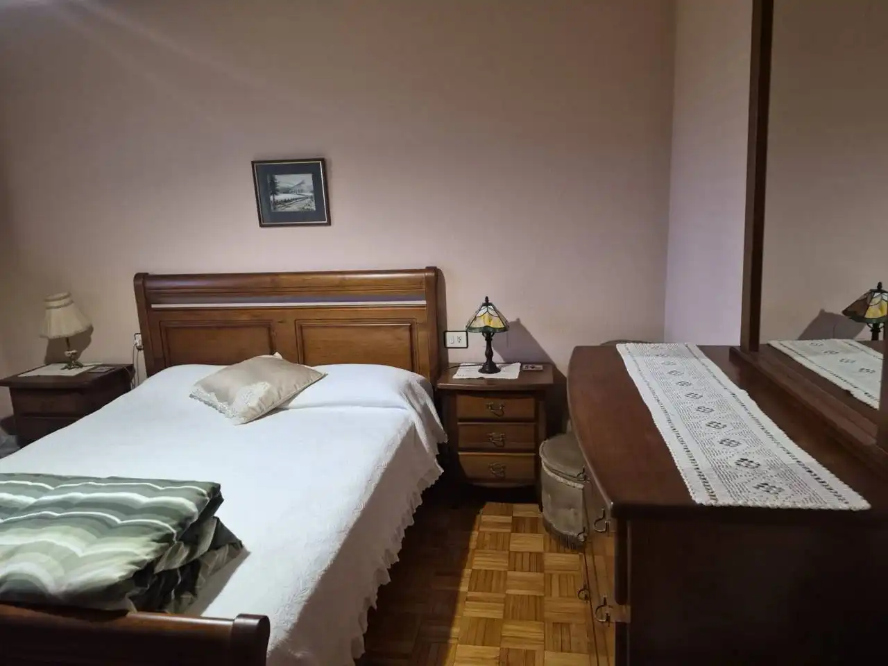 Maison à vendre à Calle Ril Arriba, imagen 20