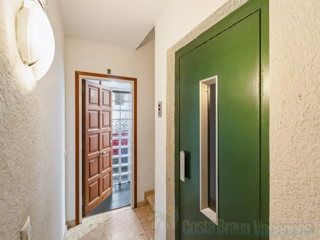 Appartement à vendre à Avenida Joan Llaverias, imagen 14