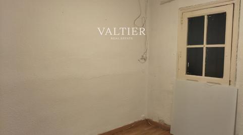 Photo 5 of Flat for rent in Alburquerque, Trafalgar,  Madrid Capital